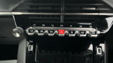 Peugeot 208 1.2 PureTech 100 Allure Premium + 5dr Petrol Hatchback